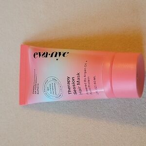EVA• NYC Therapy Session Hair Mask